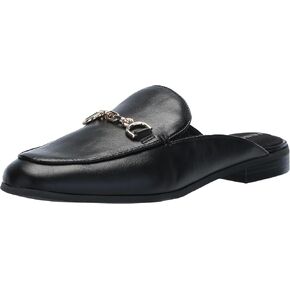 Anne Klein Women's Boston Loafer Flat in Saudi Arabia