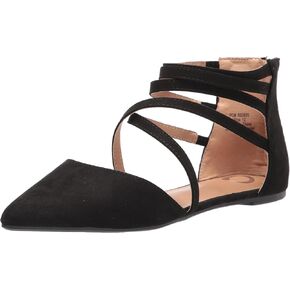 Journee Collection Women's Flats