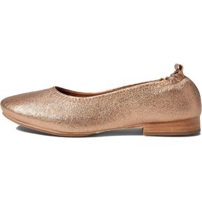 Sofft Women's Kenni Warm Gold 9 B(M) US