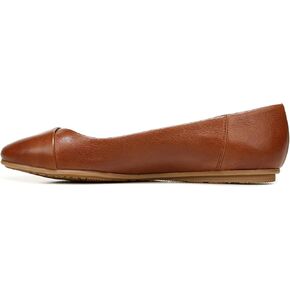 ZODIAC Women's, Sadie Flat