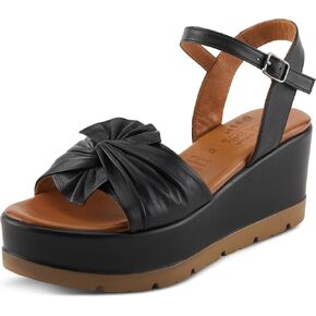 Spring Step Women's Wakefield Sandal