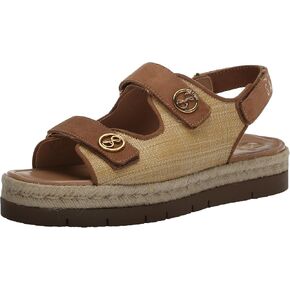 Sam & Libby Women's Austin Sandal