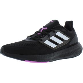 Adidas Pureboost 22 Womens Shoes
