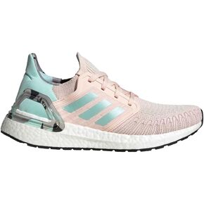 Adidas Ultraboost 20 Shoes