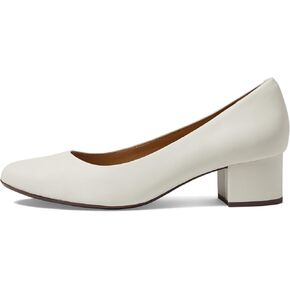 Marc Joseph New York womens Broad Street Pump