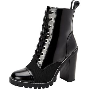 BCBGeneration Women's Paulina Fashion Boot