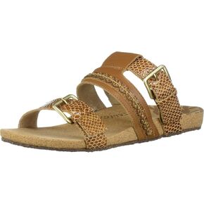 Spenco Women's Sofia Slide Sandal