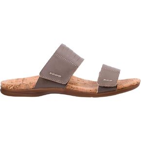 Spenco Women's Layle Slide Sandal