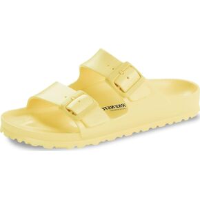Birkenstock 1022466340 Arizona Popcorn Eva N 40