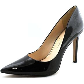 Jessica Simpson Womens Cassani Dress Pumps