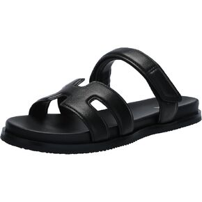 MIA Women's Venezia Sandal
