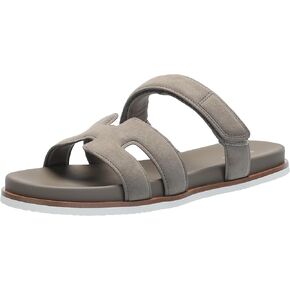 MIA Women's Venezia Sandal