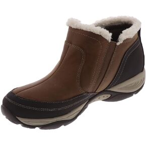 Easy Spirit Women's Epic Bootie in Saudi Arabia