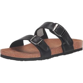Avenue Women's Sandal