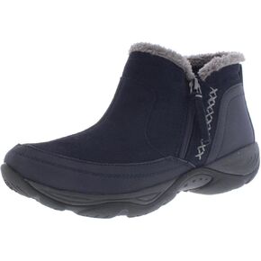 Easy Spirit Women's Epic Ankle Boot