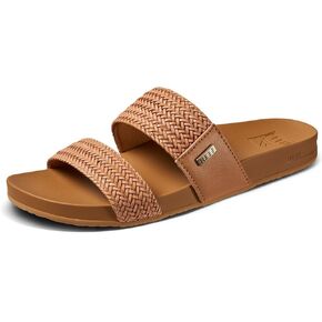 Reef womens Vista Braid Ii