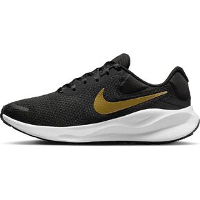 Nike Women's Gymnastics Shoes Sneaker