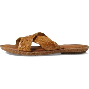 BORN Women's Rue
