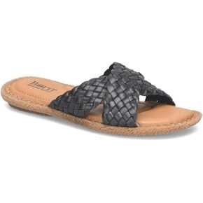 BORN Women's Rue