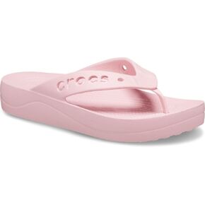 Crocs Women's Platform Sandal