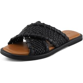 Spring Step Women's Montauk Sandal