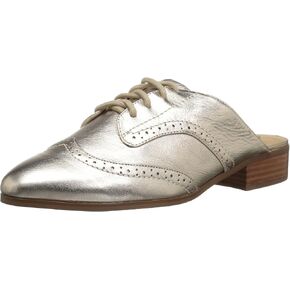 Bella Vita Women's Baxter Flat