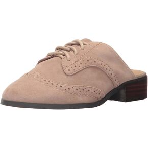 Bella Vita Women's Baxter Flat