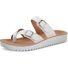 Flexus Women's Bayside Slide Sandal