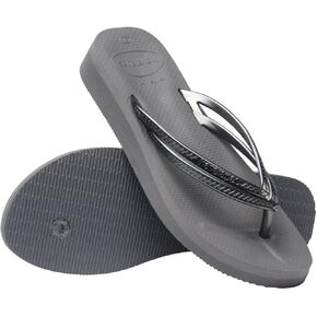 Havaianas Women's Wedges Sandal