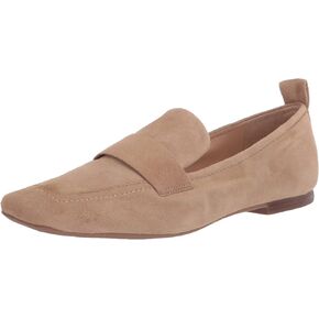 Vince Camuto Women's Emenlyn Casual Loafer