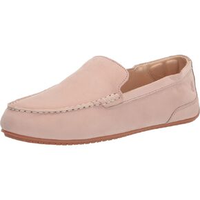 Hush Puppies Women's Cora Loafer