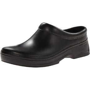 Klogs Footwear Joplin Shoes US
