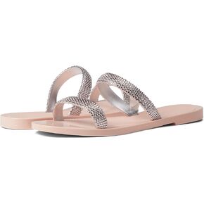 Melissa Shoes Glitz