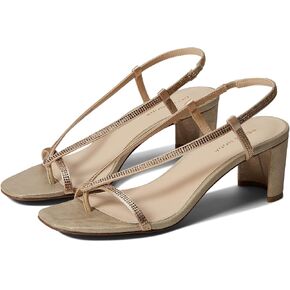 Pelle Moda Francis 2