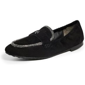 Tory Burch Women's Ballet Loafers