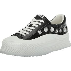 Circus NY by Sam Edelman women's Taelyn Sneaker