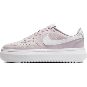Nike Women's Gymnastics Shoes Sneaker