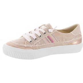 Blowfish Malibu Women's Alex Slip-on Sneaker in Saudi Arabia