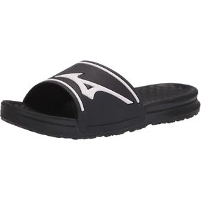 Mizuno Women's Slide Baseball Shoe