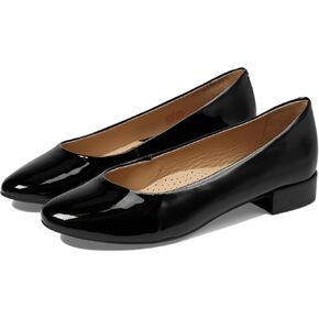Marc Joseph New York Women's Ferris 2.0 Pump in Saudi Arabia