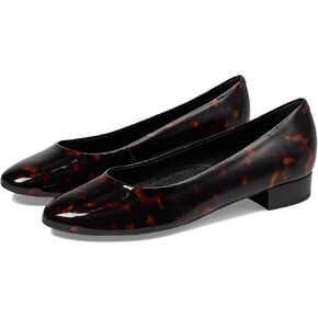 Marc Joseph New York Women's Ferris 2.0 Pump