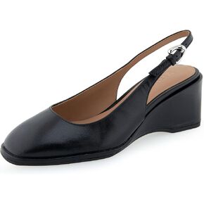 Aerosoles Women's Aria Pump