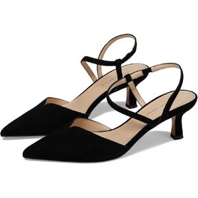 Pelle Moda Women's Kearn Pump
