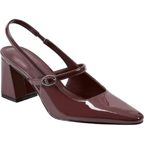 Marc Fisher Women's Lanai Pump