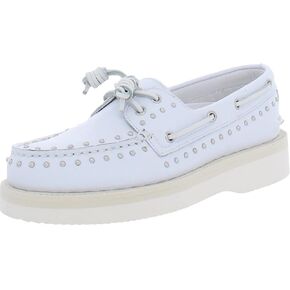 Sperry Women's X Rebecca Minkoff Authentic Original Boat Shoe