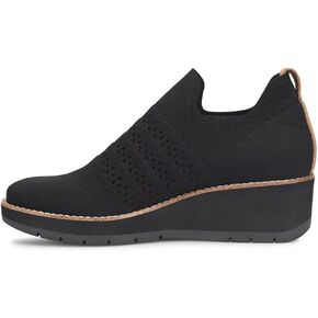 Comfortiva Fields Womens Slip On