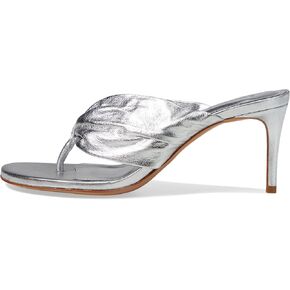 SCHUTZ Women's Willow Sandal