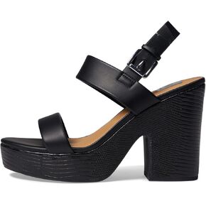 DV Dolce Vita women's Cally Heeled Sandal