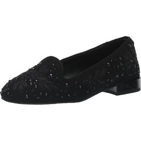 Donald Pliner Women's Reena Loafer