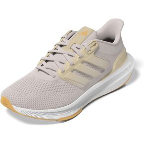 adidas Ultrabounce Putty Mauve/Crystal Sand/Oat 6.5 B (M) in Saudi Arabia